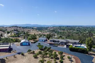 4986 San Jacinto Cir E, Fallbrook, CA 92028 - Photo 47