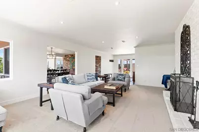  4986 San Jacinto Circle East, Fallbrook, CA 92028 - Photo 9