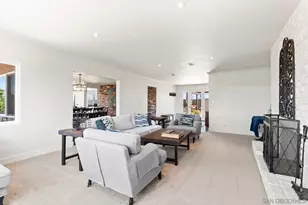4986 San Jacinto Cir E, Fallbrook, CA 92028 - Photo 9