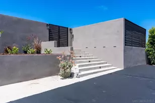 4986 San Jacinto Cir E, Fallbrook, CA 92028 - Photo 5
