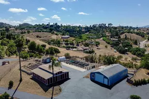 4986 San Jacinto Cir E, Fallbrook, CA 92028 - Photo 47
