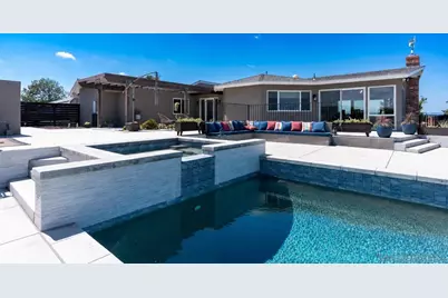  4986 San Jacinto Circle East, Fallbrook, CA 92028 - Photo 39