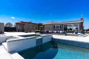 4986 San Jacinto Cir E, Fallbrook, CA 92028 - Photo 39