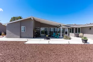 4986 San Jacinto Cir E, Fallbrook, CA 92028 - Photo 33