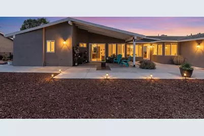  4986 San Jacinto Circle East, Fallbrook, CA 92028 - Photo 29
