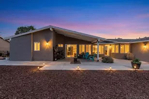 4986 San Jacinto Cir E, Fallbrook, CA 92028 - Photo 29