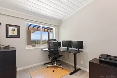  4986 San Jacinto Circle East, Fallbrook, CA 92028 - Photo 25