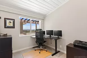 4986 San Jacinto Cir E, Fallbrook, CA 92028 - Photo 25