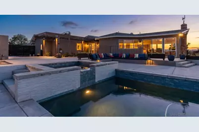  4986 San Jacinto Circle East, Fallbrook, CA 92028 - Photo 3
