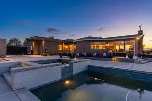 4986 San Jacinto Cir E, Fallbrook, CA 92028 - Photo 3