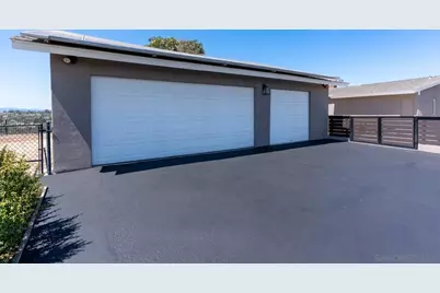  4986 San Jacinto Circle East, Fallbrook, CA 92028 - Photo 39