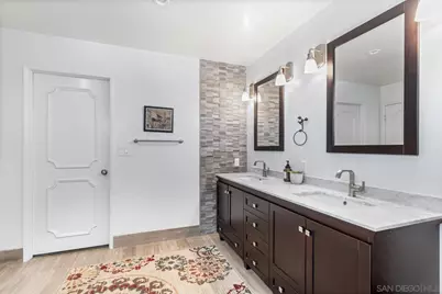  4986 San Jacinto Circle East, Fallbrook, CA 92028 - Photo 19