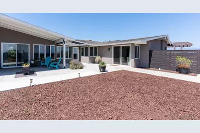  4986 San Jacinto Circle East, Fallbrook, CA 92028 - Photo 35