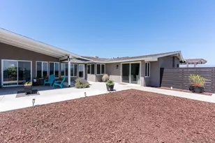 4986 San Jacinto Cir E, Fallbrook, CA 92028 - Photo 35