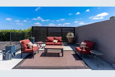  4986 San Jacinto Circle East, Fallbrook, CA 92028 - Photo 33
