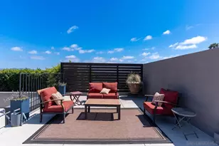 4986 San Jacinto Cir E, Fallbrook, CA 92028 - Photo 33