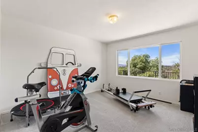  4986 San Jacinto Circle East, Fallbrook, CA 92028 - Photo 25