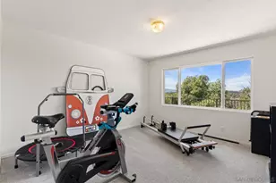 4986 San Jacinto Cir E, Fallbrook, CA 92028 - Photo 25