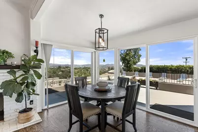  4986 San Jacinto Circle East, Fallbrook, CA 92028 - Photo 7