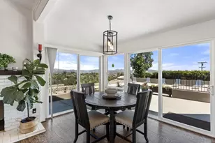 4986 San Jacinto Cir E, Fallbrook, CA 92028 - Photo 7