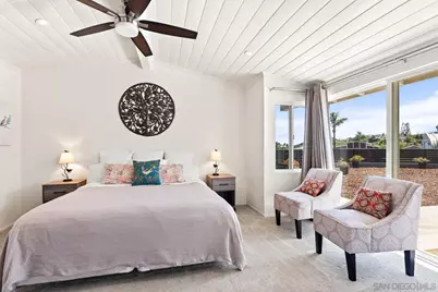  4986 San Jacinto Circle East, Fallbrook, CA 92028 - Photo 27