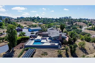  4986 San Jacinto Circle East, Fallbrook, CA 92028 - Photo 51