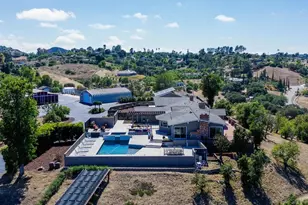 4986 San Jacinto Cir E, Fallbrook, CA 92028 - Photo 51