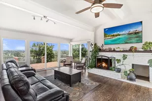 4986 San Jacinto Cir E, Fallbrook, CA 92028 - Photo 29