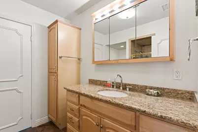  4986 San Jacinto Circle East, Fallbrook, CA 92028 - Photo 29
