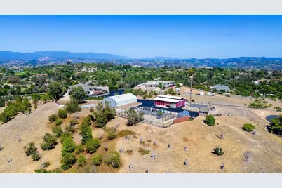  4986 San Jacinto Circle East, Fallbrook, CA 92028 - Photo 49