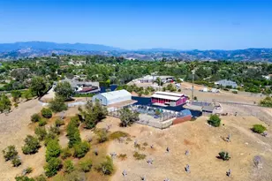 4986 San Jacinto Cir E, Fallbrook, CA 92028 - Photo 49