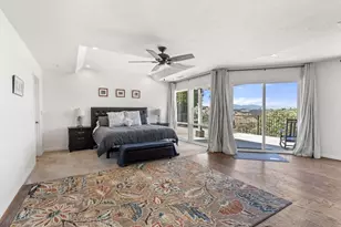 4986 San Jacinto Cir E, Fallbrook, CA 92028 - Photo 15