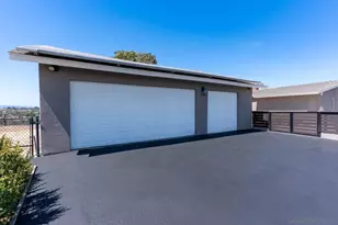 4986 San Jacinto Cir E, Fallbrook, CA 92028 - Photo 41