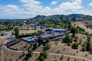 4986 San Jacinto Cir E, Fallbrook, CA 92028 - Photo 49