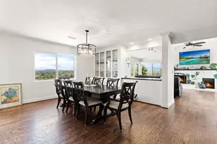 4986 San Jacinto Cir E, Fallbrook, CA 92028 - Photo 5