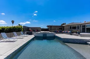 4986 San Jacinto Cir E, Fallbrook, CA 92028 - Photo 37