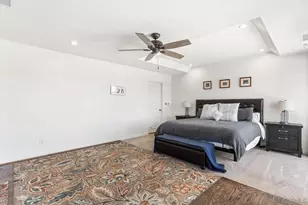 4986 San Jacinto Cir E, Fallbrook, CA 92028 - Photo 17