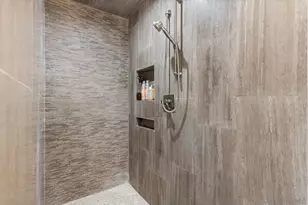 4986 San Jacinto Cir E, Fallbrook, CA 92028 - Photo 21