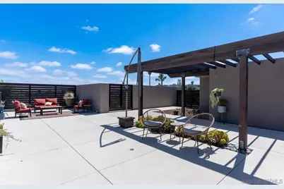  4986 San Jacinto Circle East, Fallbrook, CA 92028 - Photo 41