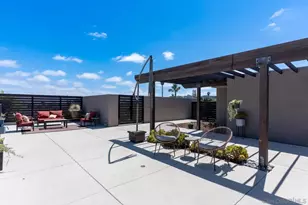 4986 San Jacinto Cir E, Fallbrook, CA 92028 - Photo 41