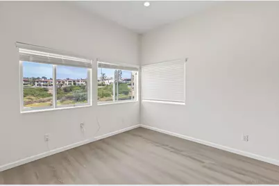  1243 - 1245 Van Nuys St, San Diego, CA 92109 - Photo 9