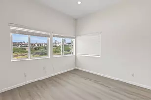 1243 - 1245 Van Nuys St, San Diego, CA 92109 - Photo 9