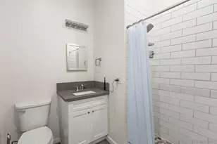 1243 - 1245 Van Nuys St, San Diego, CA 92109 - Photo 11