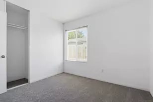 1261 Conway Dr, Escondido, CA 92027 - Photo 25