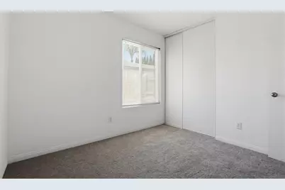  1261 Conway Dr, Escondido, CA 92027 - Photo 23