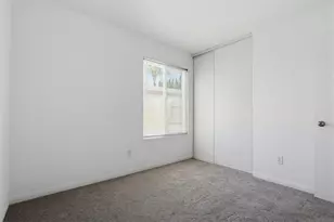 1261 Conway Dr, Escondido, CA 92027 - Photo 23