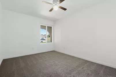  1261 Conway Dr, Escondido, CA 92027 - Photo 17