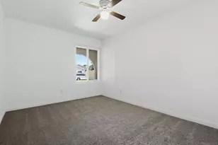 1261 Conway Dr, Escondido, CA 92027 - Photo 17