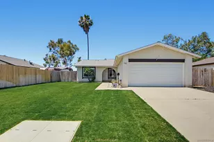 1261 Conway Dr, Escondido, CA 92027 - Photo 3