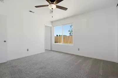  1261 Conway Dr, Escondido, CA 92027 - Photo 19